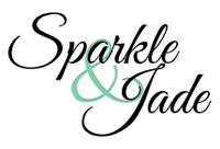 Sparkle & Jade coupons